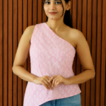 roselle kurti