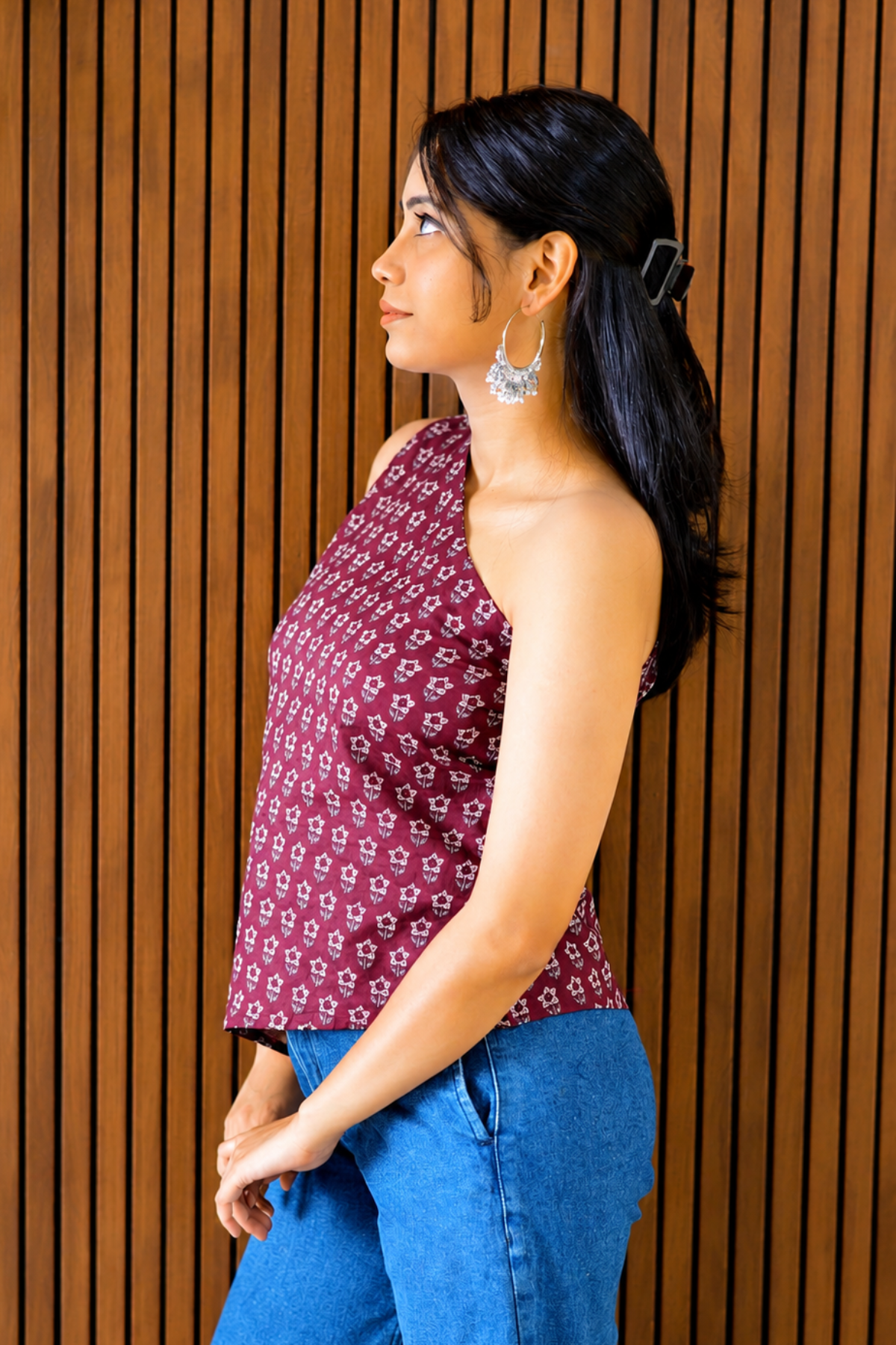 roselle kurti roselle kurti