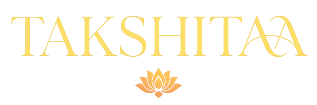 takshita logo