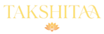 takshita logo