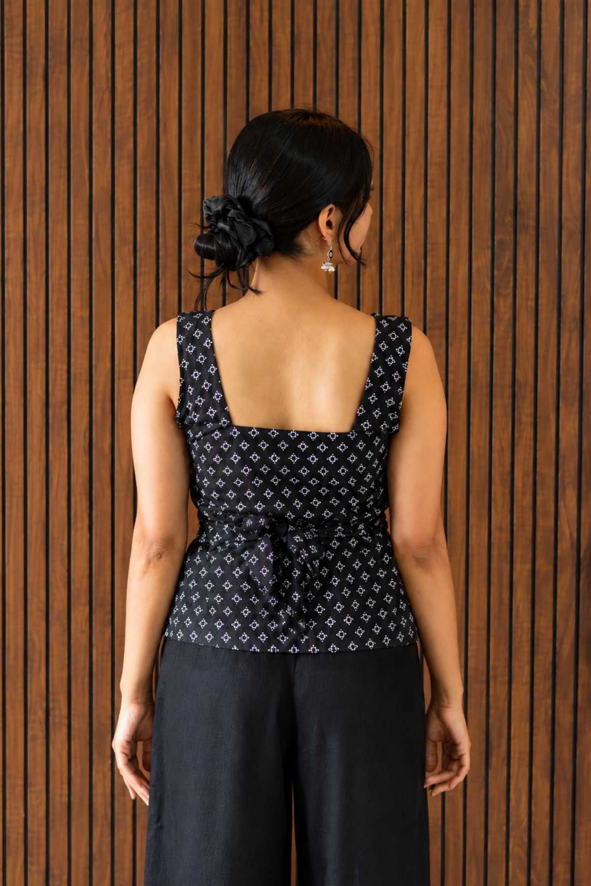 roselle kurti roselle kurti