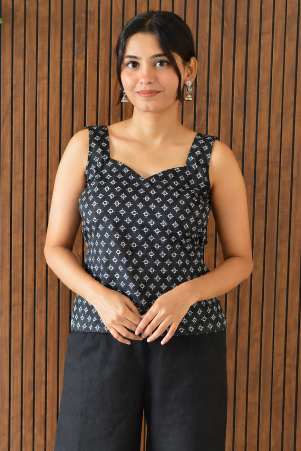 roselle kurti roselle kurti