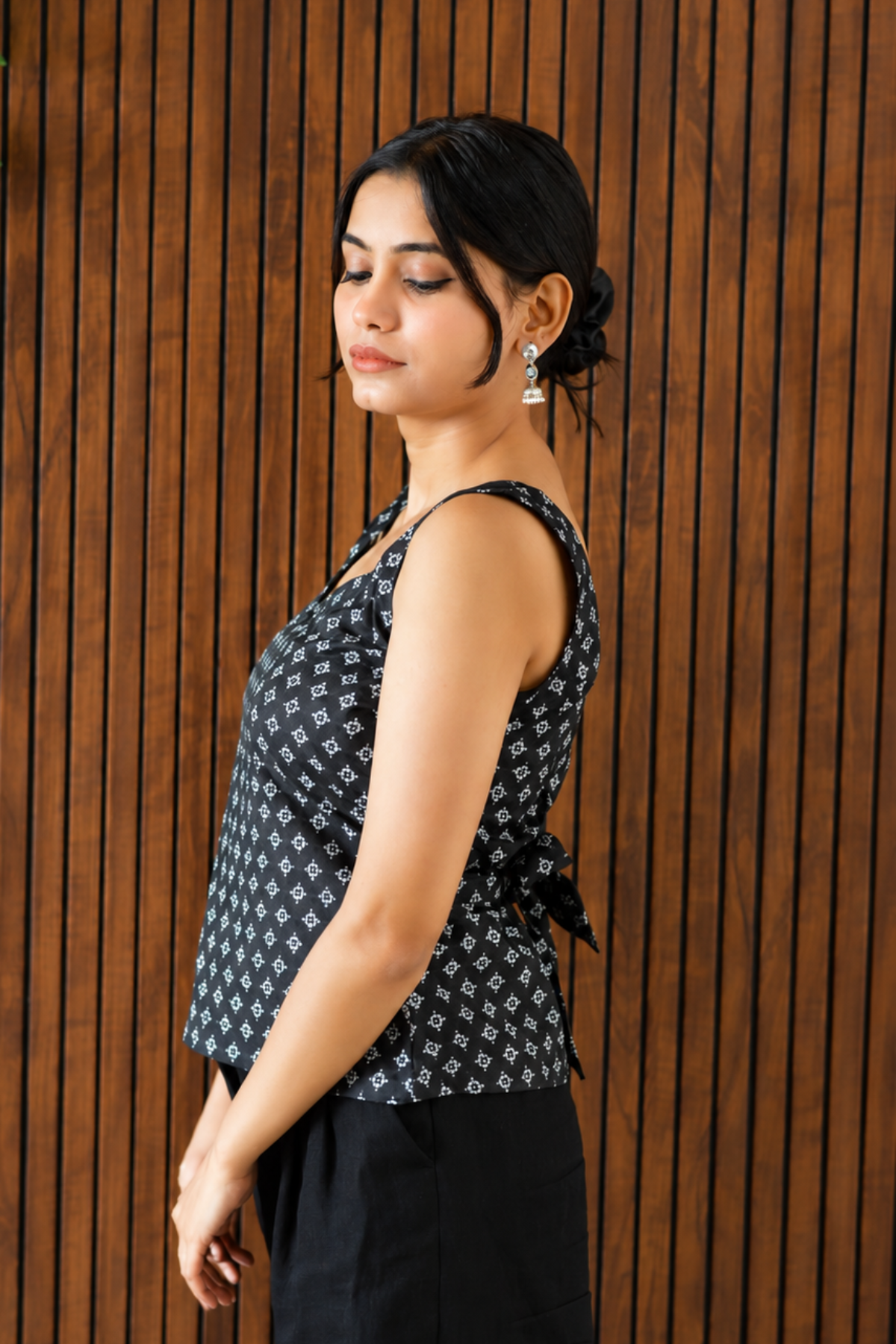 roselle kurti roselle kurti